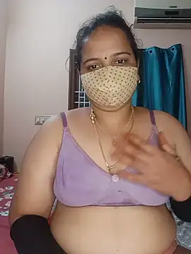 Snapshot of pirainilla chatting on 06.06.26 pirainilla online show from 06.06.26