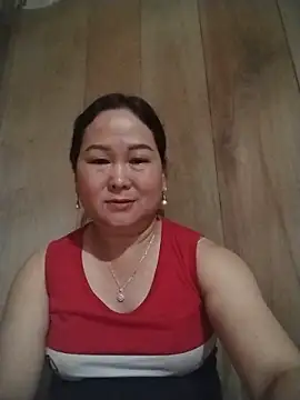 Snapshot of Full039 chatting on 06.10.26 Full039 online show from 06.10.26