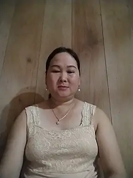 Snapshot of Full039 chatting on 06.29.26 Full039 online show from 06.29.26