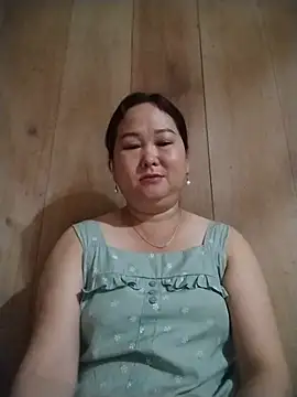 Snapshot of Full039 chatting on 07.06.26 Full039 online show from 07.06.26