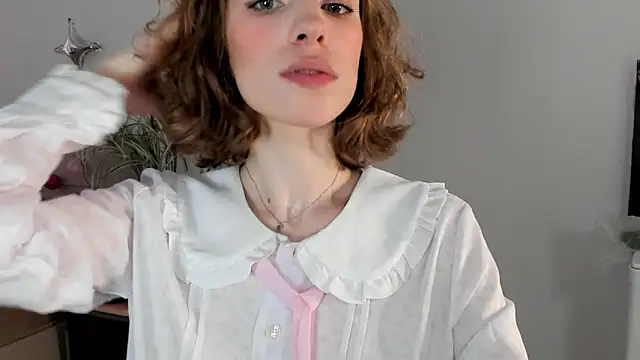 imogensy online show from 06.07.26