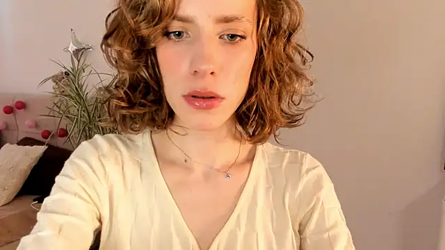 imogensy online show from 06.15.26
