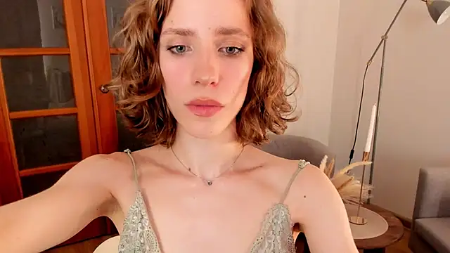 imogensy online show from 06.21.26