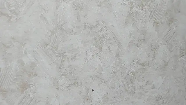 Tiny Sparkling online show from 06.12.26