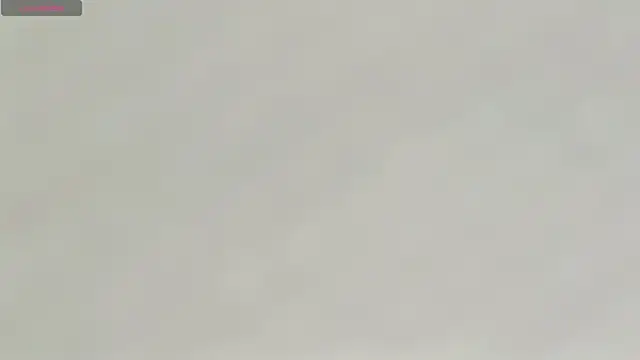 yiyi-99 online show from 05.16.26
