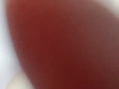  Hana pussy  online show from 07.06.26