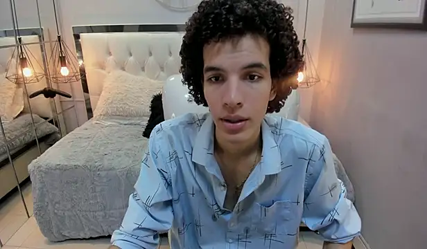 felix haze online show from 05.19.26