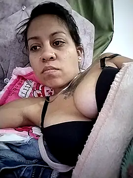 celestedirty22 online show from 05.13.26