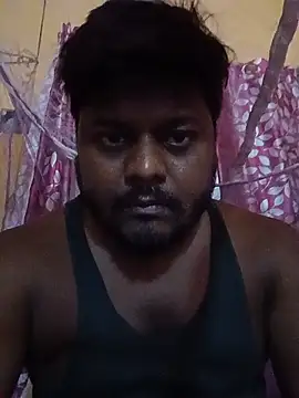 Chutkadeewana9875 online show from 07.07.26