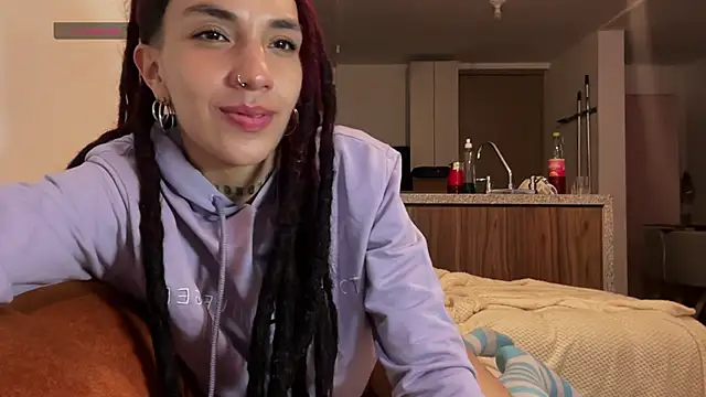 niah 11 online show from 06.07.26
