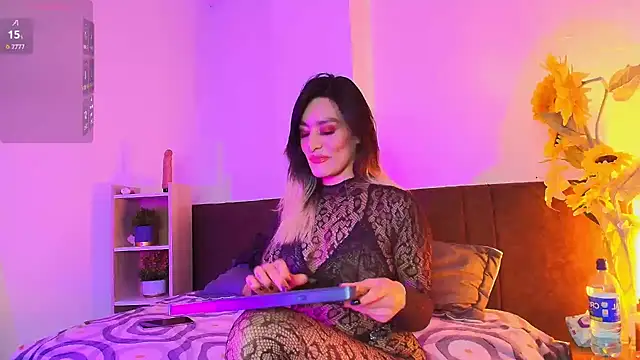 Snapshot of Lexie_blacke chatting on 06.24.26 Lexie blacke online show from 06.24.26