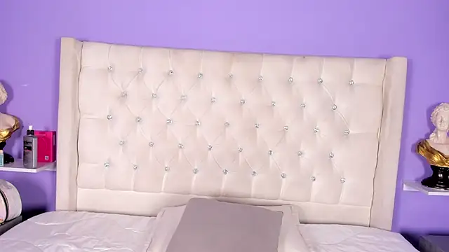 candy queens  online show from 06.28.26