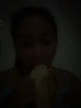 Snapshot of Tatiana123_ chatting on 06.15.26 Tatiana123 online show from 06.15.26