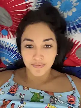 Snapshot of Tatiana123_ chatting on 06.28.26 Tatiana123 online show from 06.28.26