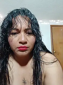 agatha tittis online show from 05.20.26