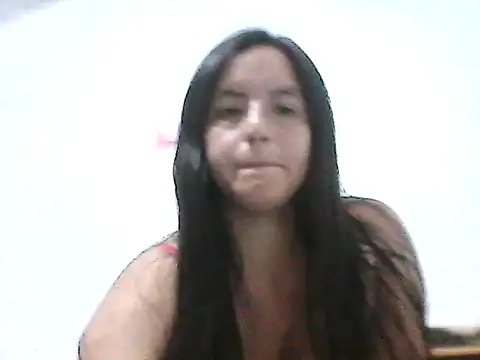 Snapshot of 123arce chatting on 05.17.26 123arce online show from 05.17.26