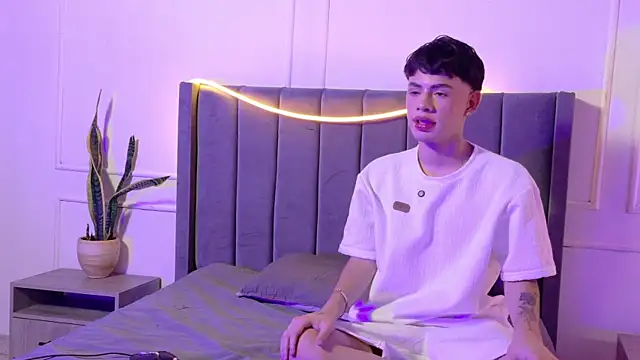 Zeyn smith online show from 05.13.26