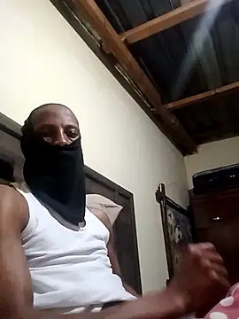 Berto2404 online show from 05.12.26