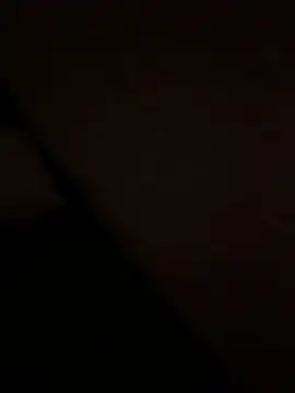 ftmpusssyy online show from 05.13.26