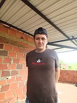 Maduro-Mariquita online show from 06.08.26