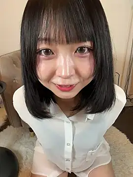 yu nya online show from 05.14.26