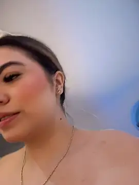 Vicky Rico  online show from 06.24.26