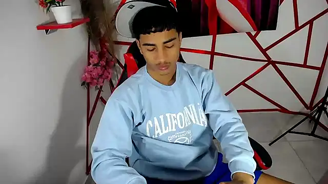 oliver-parker online show from 06.06.26