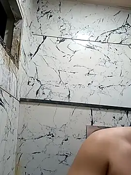 naturist786 online show from 05.13.26