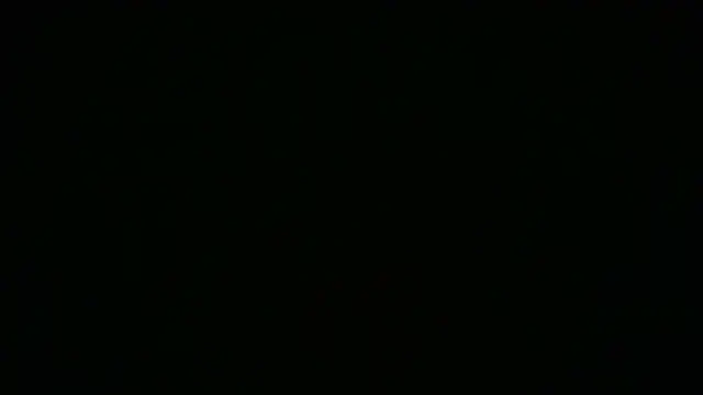 SanAnthony online show from 06.05.26