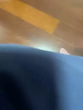 SanAnthony online show from 06.30.26