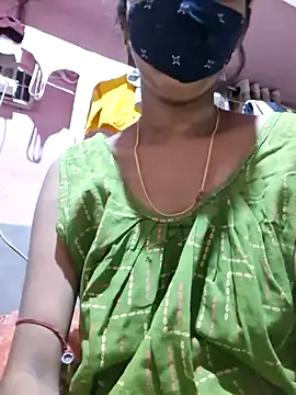 diyadey25012 online show from 05.19.26