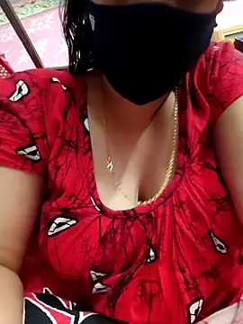 diyadey25012 online show from 05.28.26