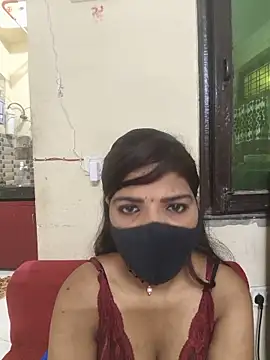Ruhani  online show from 06.06.26
