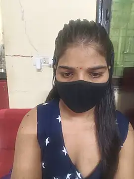 Ruhani  online show from 06.21.26