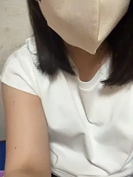 sora 071355 online show from 05.15.26