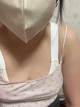 sora 071355 online show from 05.18.26