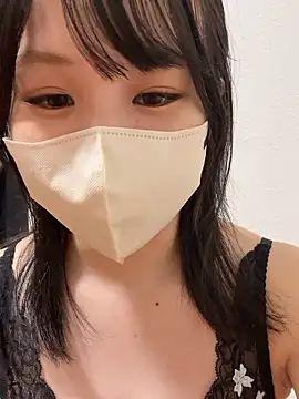sora 071355 online show from 07.02.26