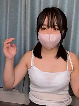 sora 071355 online show from 07.03.26