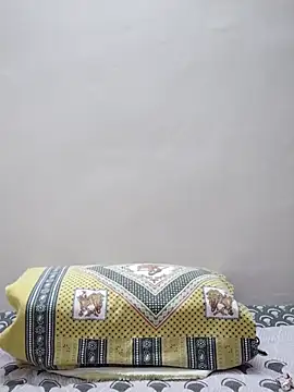 hot kiran2000 online show from 05.29.26