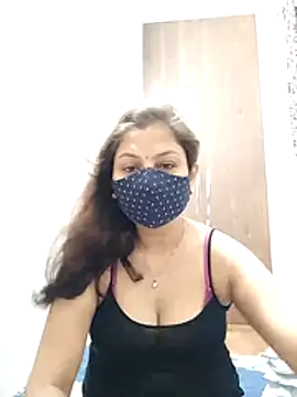 Snapshot of hot_kiran2000 chatting on 07.02.26 hot kiran2000 online show from 07.02.26
