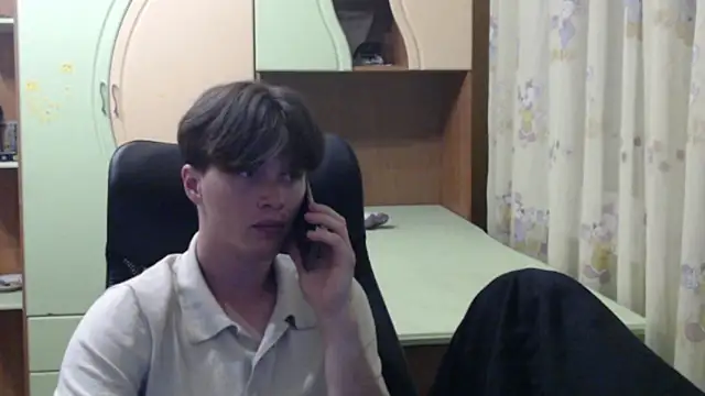 Snapshot of arthur___king chatting on 06.06.26 arthur king online show from 06.06.26