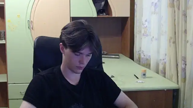 Snapshot of arthur___king chatting on 06.11.26 arthur king online show from 06.11.26