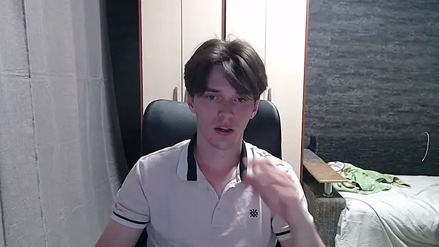 Snapshot of arthur___king chatting on 06.27.26 arthur king online show from 06.27.26
