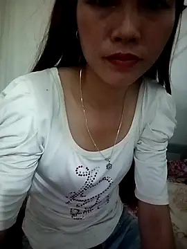 Suly-sweet online show from 06.05.26