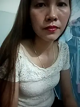 Suly-sweet online show from 06.15.26