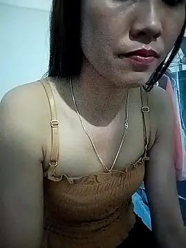 Suly-sweet online show from 06.17.26