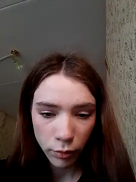 Lisskissx online show from 05.17.26