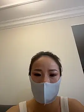 ran 369 online show from 05.21.26