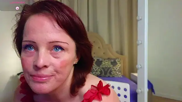 MommyMelodie online show from 06.16.26