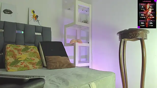 mackbig dick2 online show from 07.02.26